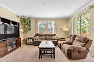 8355 Station Village Ln, San Diego, CA 92108 - Photo 9