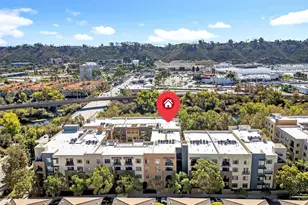 8355 Station Village Ln, San Diego, CA 92108 - Photo 21