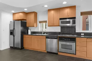 550 15th St, San Diego, CA 92101 - Photo 3