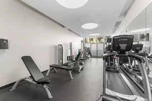 550 15th St, San Diego, CA 92101 - Photo 23