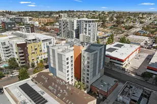 550 15th St, San Diego, CA 92101 - Photo 25