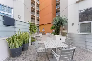 550 15th St, San Diego, CA 92101 - Photo 21