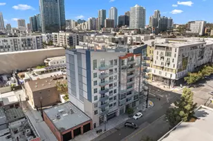 550 15th St, San Diego, CA 92101 - Photo 31