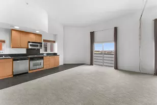 550 15th St, San Diego, CA 92101 - Photo 11