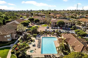 715 Paso de Luz, Chula Vista, CA 91911 - Photo 21