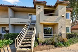 715 Paso de Luz, Chula Vista, CA 91911 - Photo 17