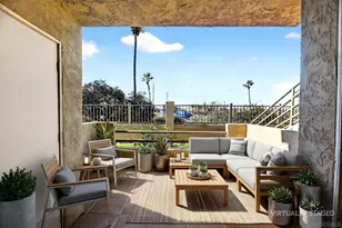 715 Paso de Luz, Chula Vista, CA 91911 - Photo 15