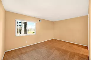 715 Paso de Luz, Chula Vista, CA 91911 - Photo 13