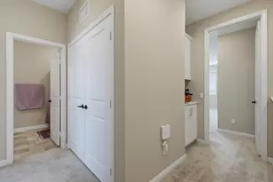2062 Bluestone Cir, Chula Vista, CA 91913 - Photo 33