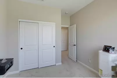  2062 Bluestone  Cir, Chula Vista, CA 91913 - Photo 29