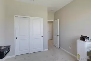 2062 Bluestone Cir, Chula Vista, CA 91913 - Photo 29