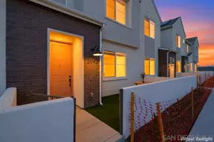 2062 Bluestone Cir, Chula Vista, CA 91913 - Photo 1