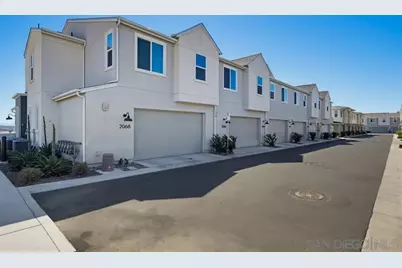  2062 Bluestone  Cir, Chula Vista, CA 91913 - Photo 37