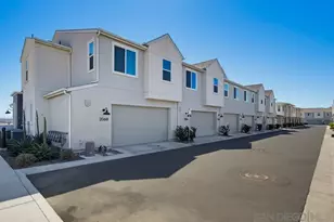 2062 Bluestone Cir, Chula Vista, CA 91913 - Photo 37