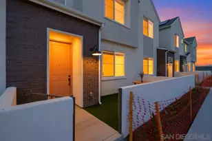 2062 Bluestone Cir, Chula Vista, CA 91913 - Photo 51