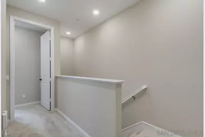  2062 Bluestone  Cir, Chula Vista, CA 91913 - Photo 19