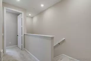 2062 Bluestone Cir, Chula Vista, CA 91913 - Photo 19