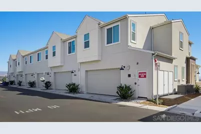 2062 Bluestone  Cir, Chula Vista, CA 91913 - Photo 39
