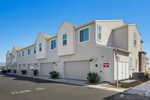 2062 Bluestone Cir, Chula Vista, CA 91913 - Photo 39