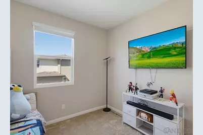  2062 Bluestone  Cir, Chula Vista, CA 91913 - Photo 31
