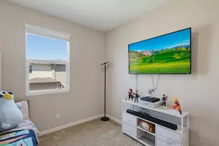 2062 Bluestone Cir, Chula Vista, CA 91913 - Photo 31