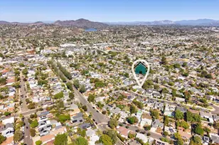 4669 Valencia Dr, San Diego, CA 92115 - Photo 37