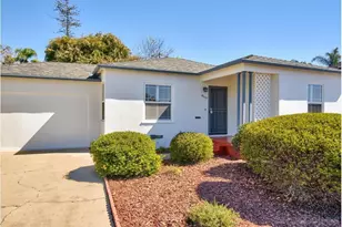 4669 Valencia Dr, San Diego, CA 92115 - Photo 3