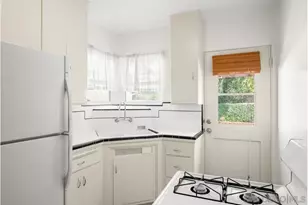 4669 Valencia Dr, San Diego, CA 92115 - Photo 13