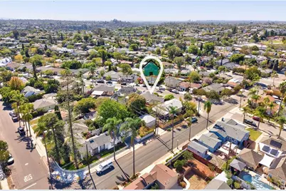  4669 Valencia Dr, San Diego, CA 92115 - Photo 35