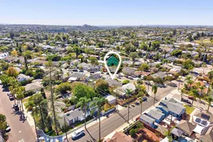 4669 Valencia Dr, San Diego, CA 92115 - Photo 35
