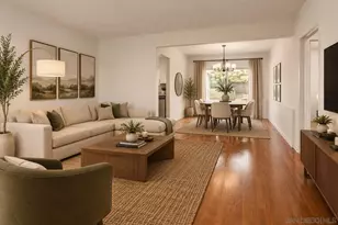 4669 Valencia Dr, San Diego, CA 92115 - Photo 7