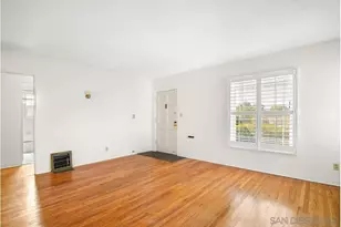 4669 Valencia Dr, San Diego, CA 92115 - Photo 9