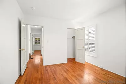  4669 Valencia Dr, San Diego, CA 92115 - Photo 19