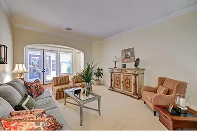  18343 Saint Etienne Lane, San Diego, CA 92128 - Photo 19