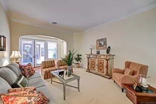 18343 St Etienne Ln, San Diego, CA 92128 - Photo 19