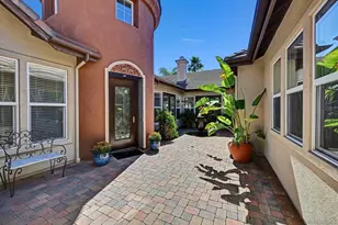 18343 St Etienne Ln, San Diego, CA 92128 - Photo 5