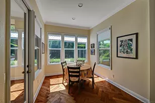 18343 St Etienne Ln, San Diego, CA 92128 - Photo 27
