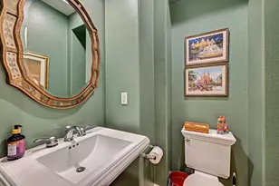 18343 St Etienne Ln, San Diego, CA 92128 - Photo 41