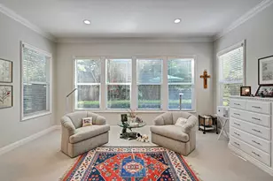 18343 St Etienne Ln, San Diego, CA 92128 - Photo 21