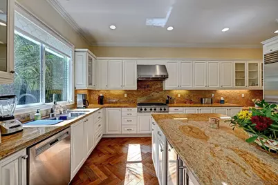  18343 Saint Etienne Lane, San Diego, CA 92128 - Photo 39