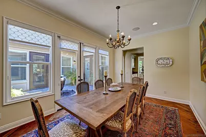  18343 Saint Etienne Lane, San Diego, CA 92128 - Photo 35