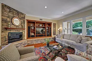 18343 St Etienne Ln, San Diego, CA 92128 - Photo 25