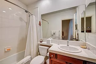 18343 St Etienne Ln, San Diego, CA 92128 - Photo 17