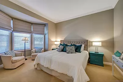 18343 Saint Etienne Lane, San Diego, CA 92128 - Photo 13