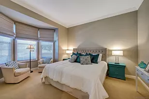18343 St Etienne Ln, San Diego, CA 92128 - Photo 13