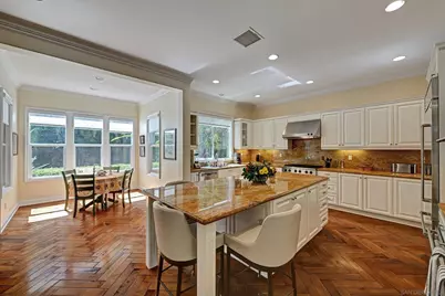  18343 Saint Etienne Lane, San Diego, CA 92128 - Photo 37