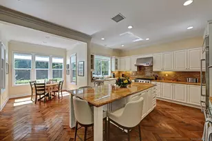 18343 St Etienne Ln, San Diego, CA 92128 - Photo 37