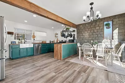  1492 Viejas Creek Trail, Alpine, CA 91901 - Photo 3