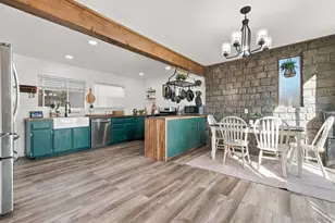1492 Viejas Creek Trail, Alpine, CA 91901 - Photo 3