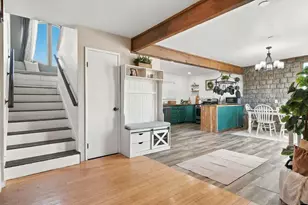 1492 Viejas Creek Trail, Alpine, CA 91901 - Photo 7